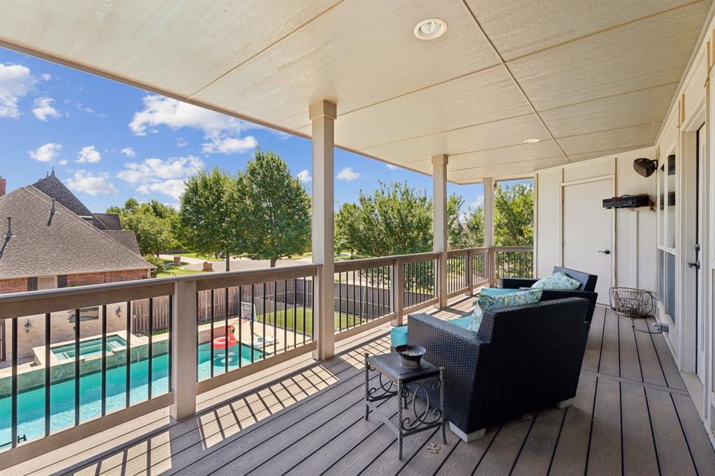 3108 Brush Arbor Drive