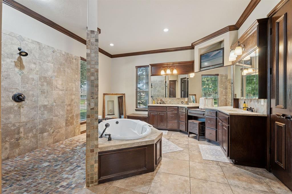 3108 Brush Arbor Drive