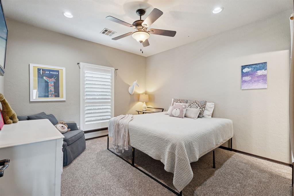 3108 Brush Arbor Drive