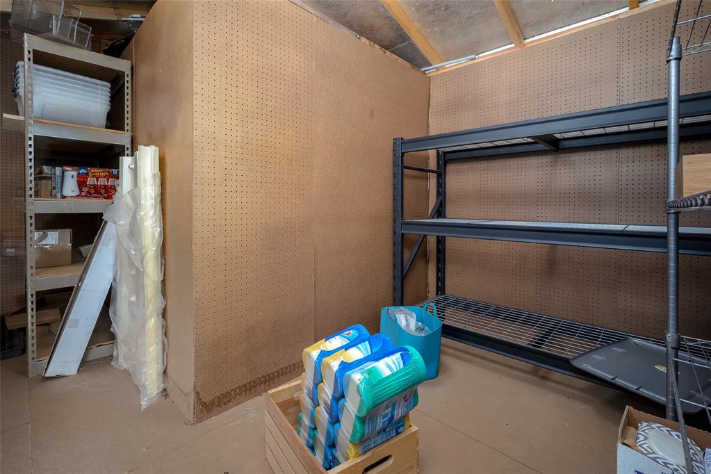 1436 SW 129th Street