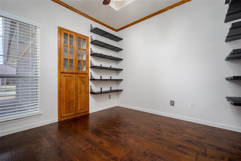 1436 SW 129th Street