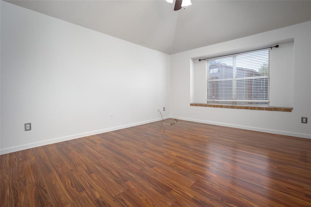 1436 SW 129th Street