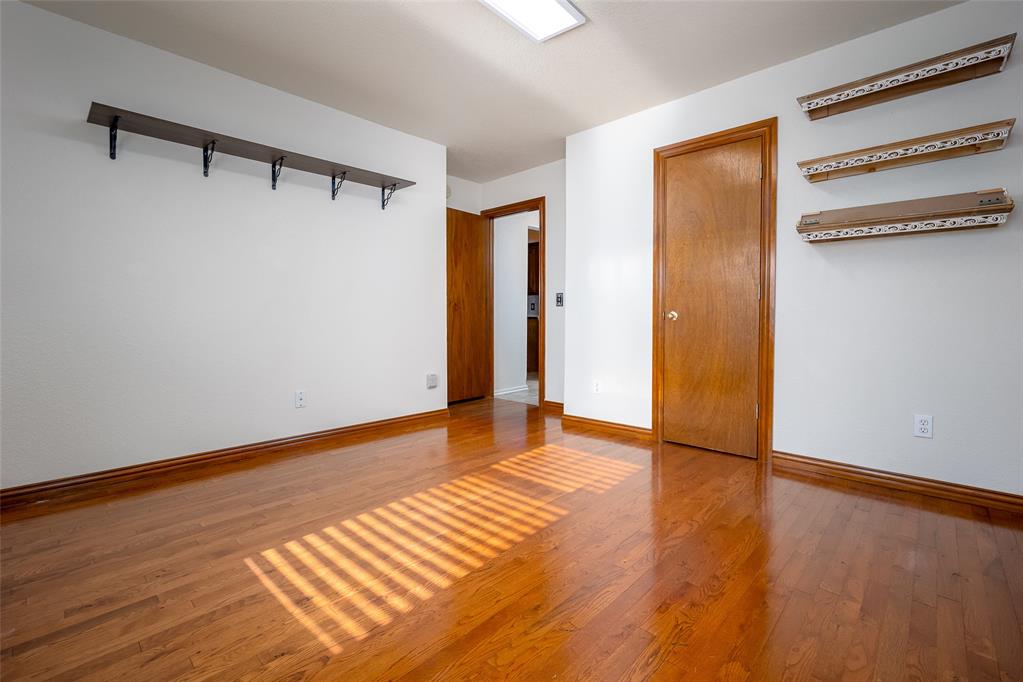 1436 SW 129th Street