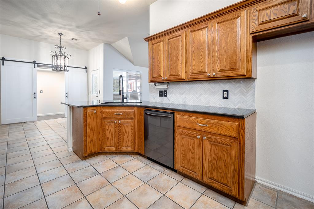 1436 SW 129th Street