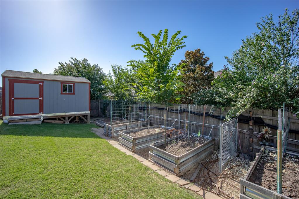 1436 SW 129th Street