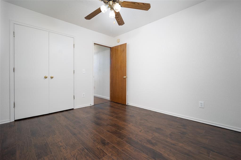 1436 SW 129th Street