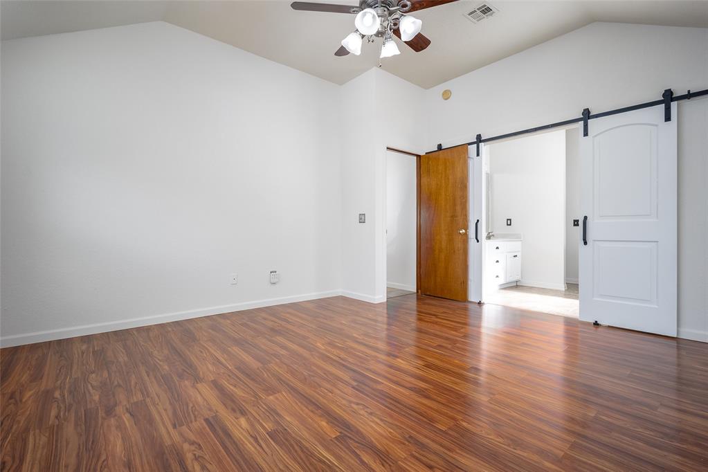 1436 SW 129th Street