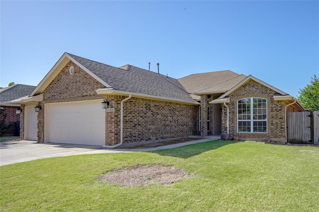 1436 SW 129th Street