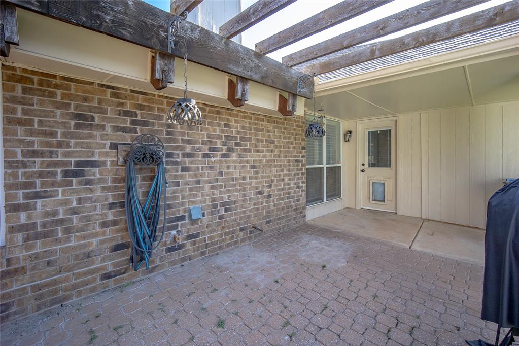 1436 SW 129th Street