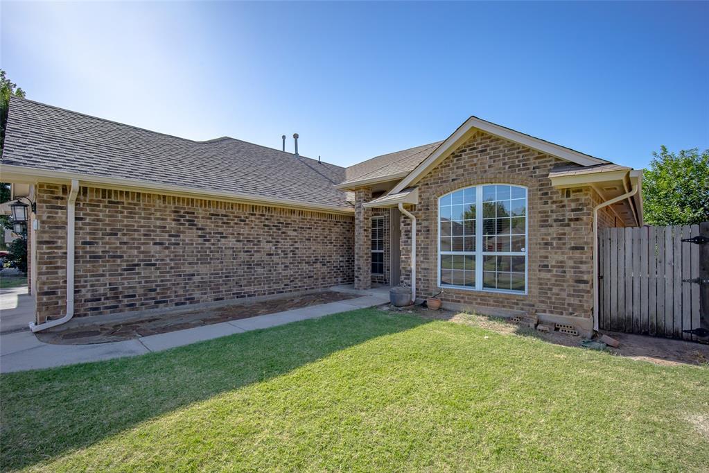 1436 SW 129th Street