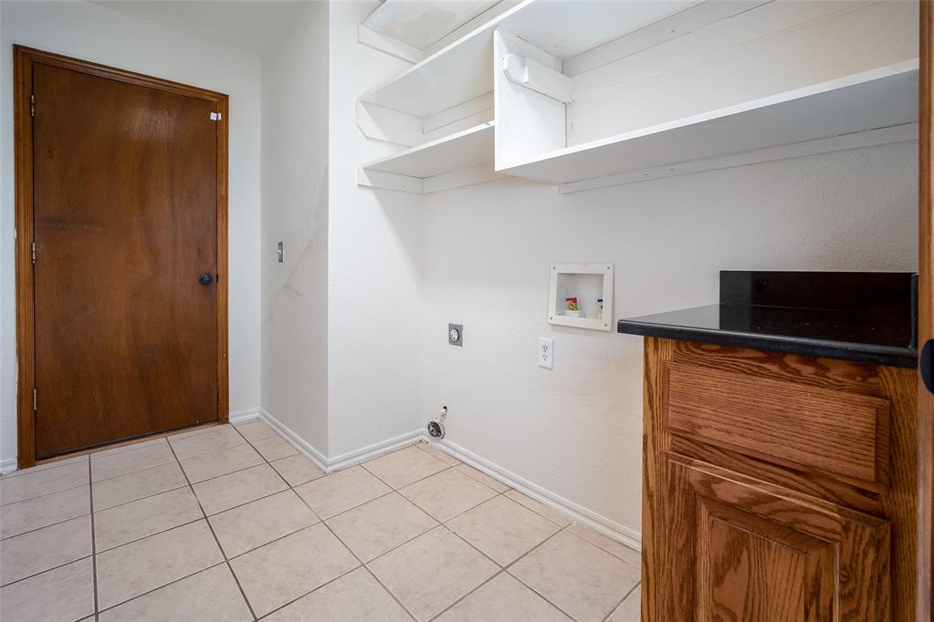 1436 SW 129th Street