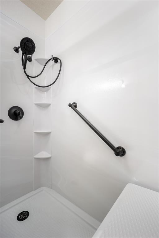 1436 SW 129th Street