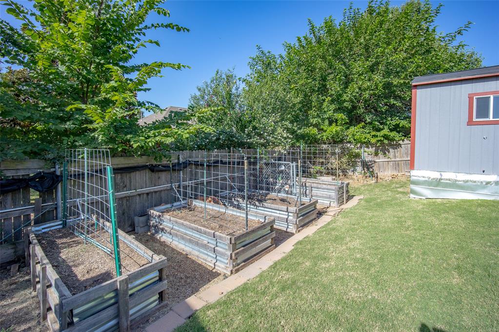 1436 SW 129th Street