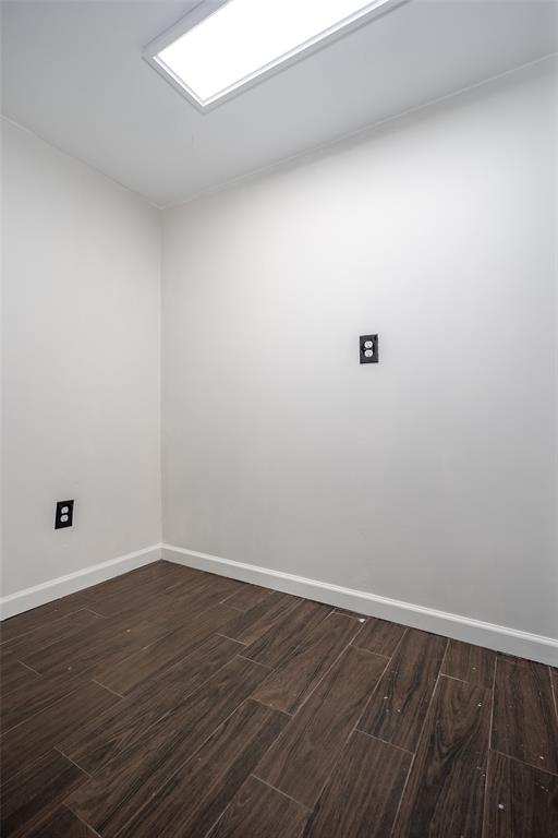 1436 SW 129th Street