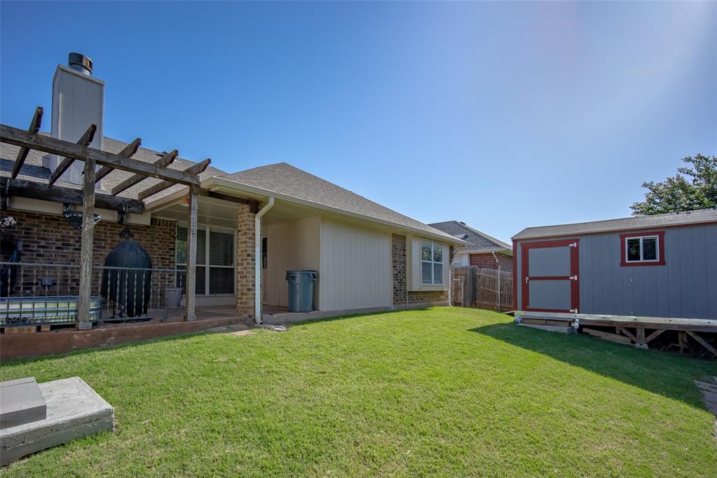 1436 SW 129th Street