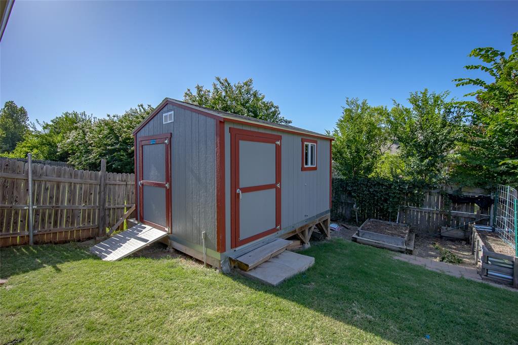 1436 SW 129th Street