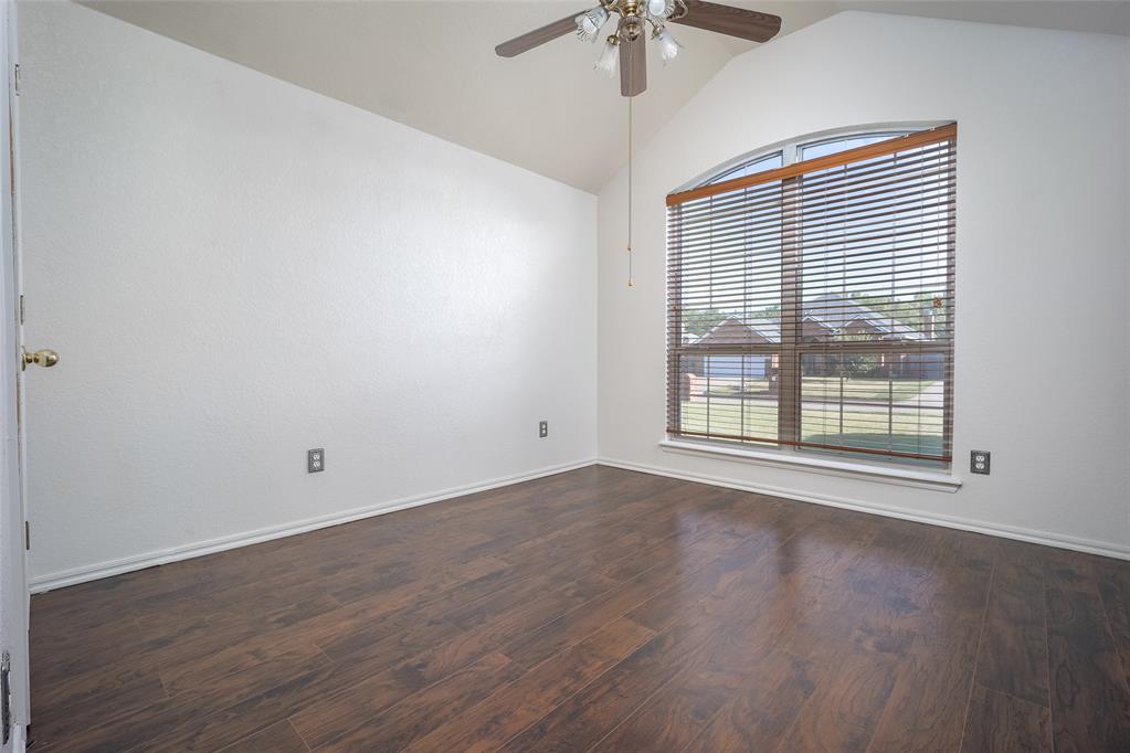 1436 SW 129th Street