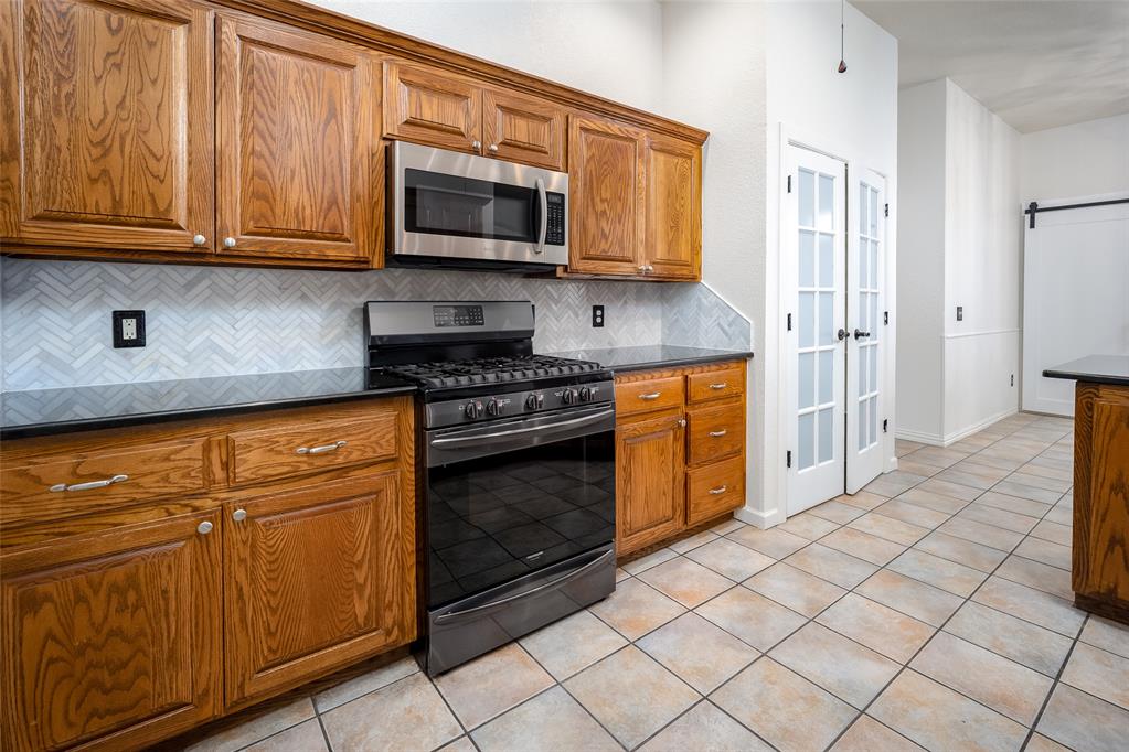 1436 SW 129th Street