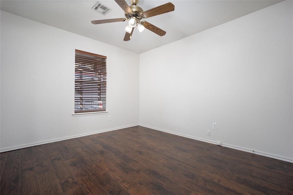 1436 SW 129th Street