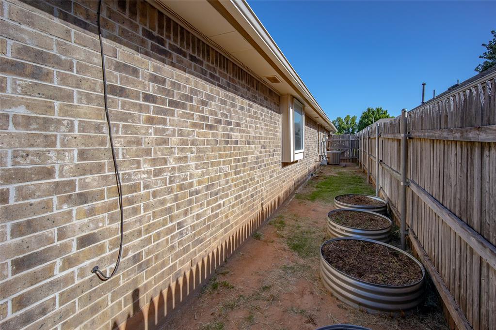 1436 SW 129th Street