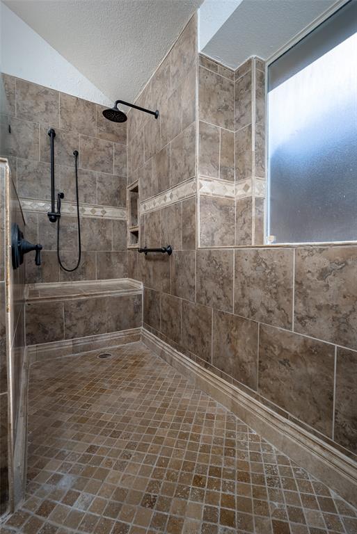 1436 SW 129th Street