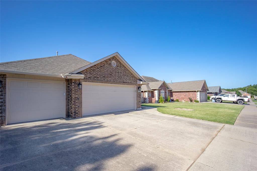 1436 SW 129th Street