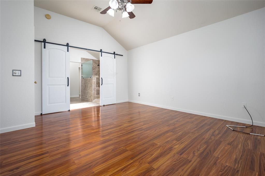 1436 SW 129th Street