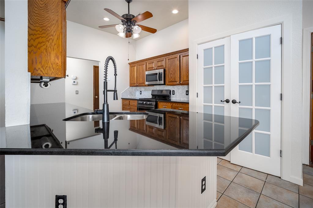 1436 SW 129th Street