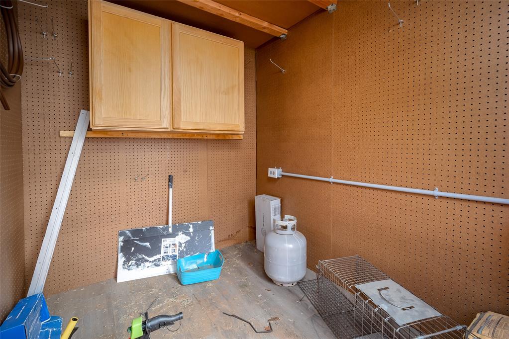 1436 SW 129th Street