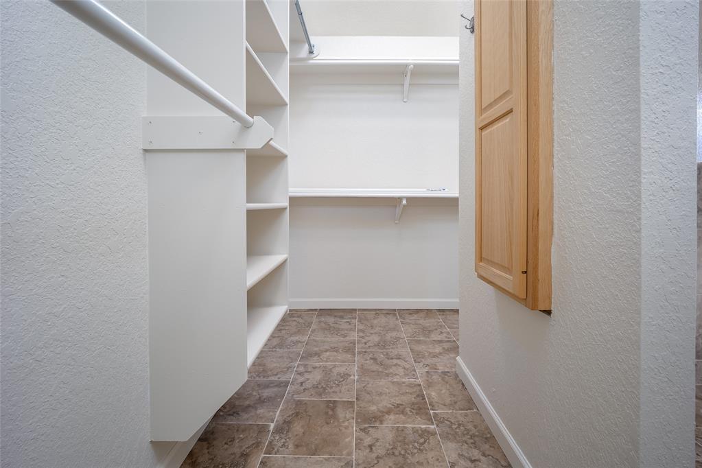 1436 SW 129th Street