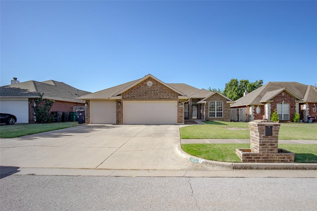 1436 SW 129th Street