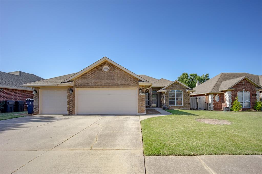 1436 SW 129th Street