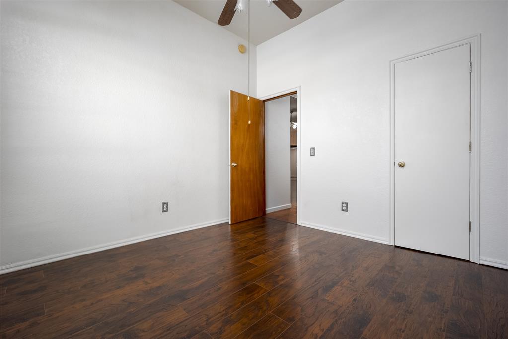 1436 SW 129th Street