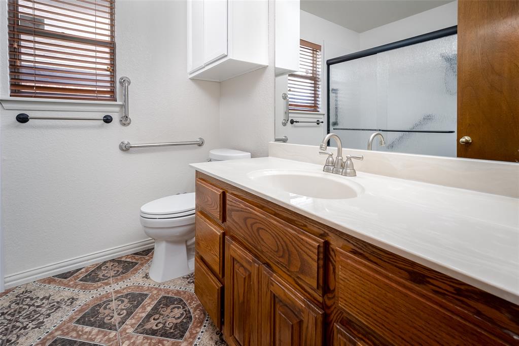 1436 SW 129th Street