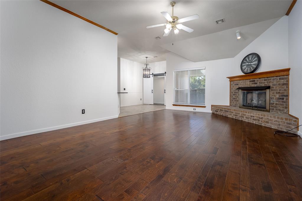 1436 SW 129th Street