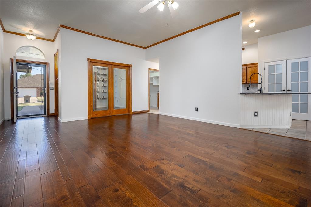 1436 SW 129th Street