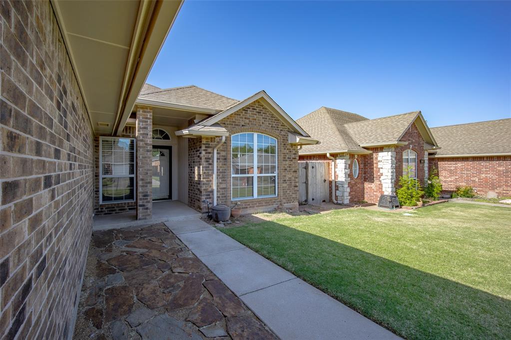 1436 SW 129th Street