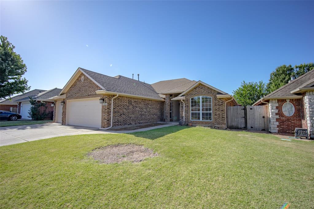 1436 SW 129th Street