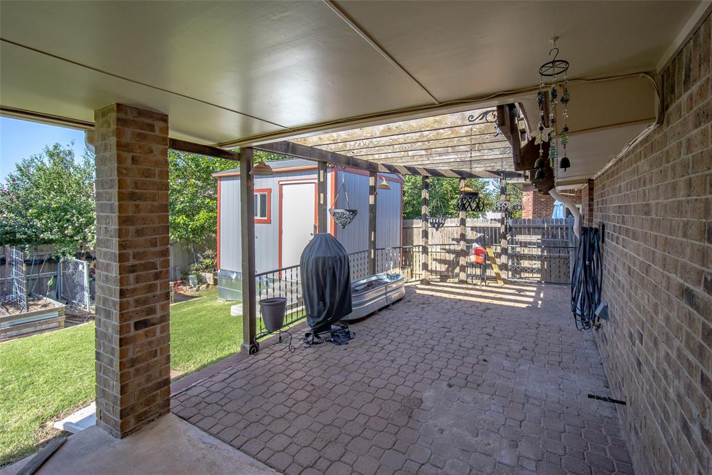 1436 SW 129th Street