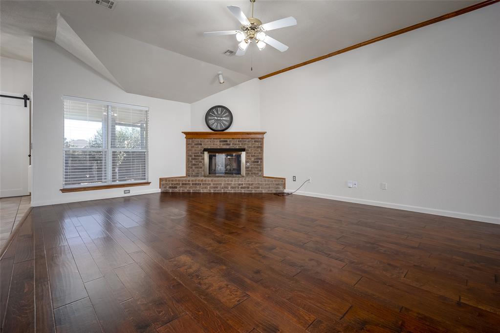 1436 SW 129th Street