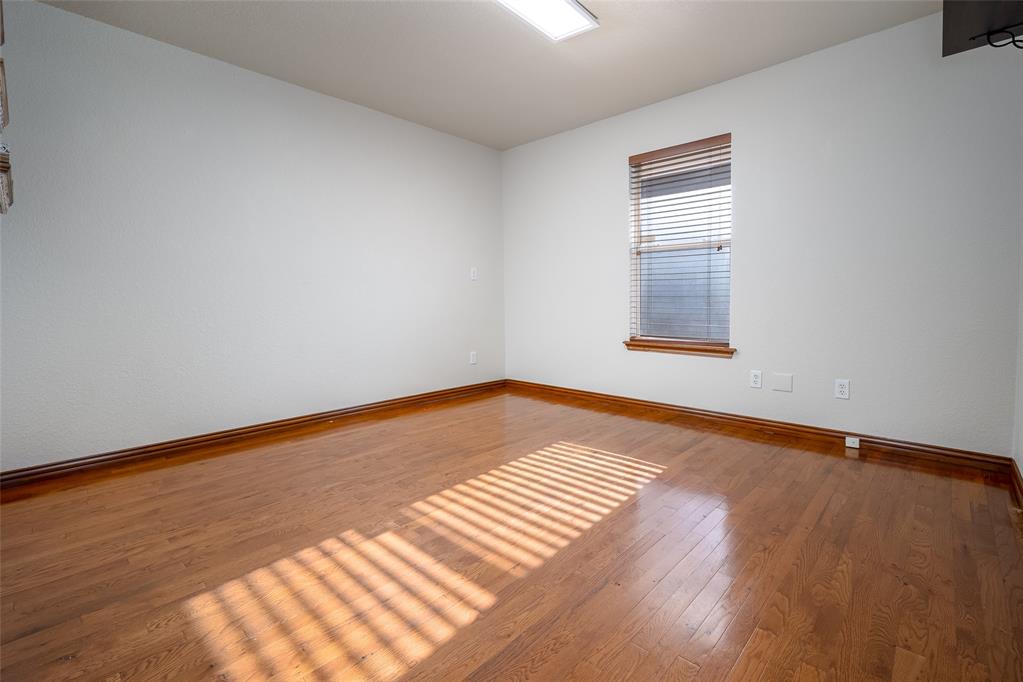 1436 SW 129th Street