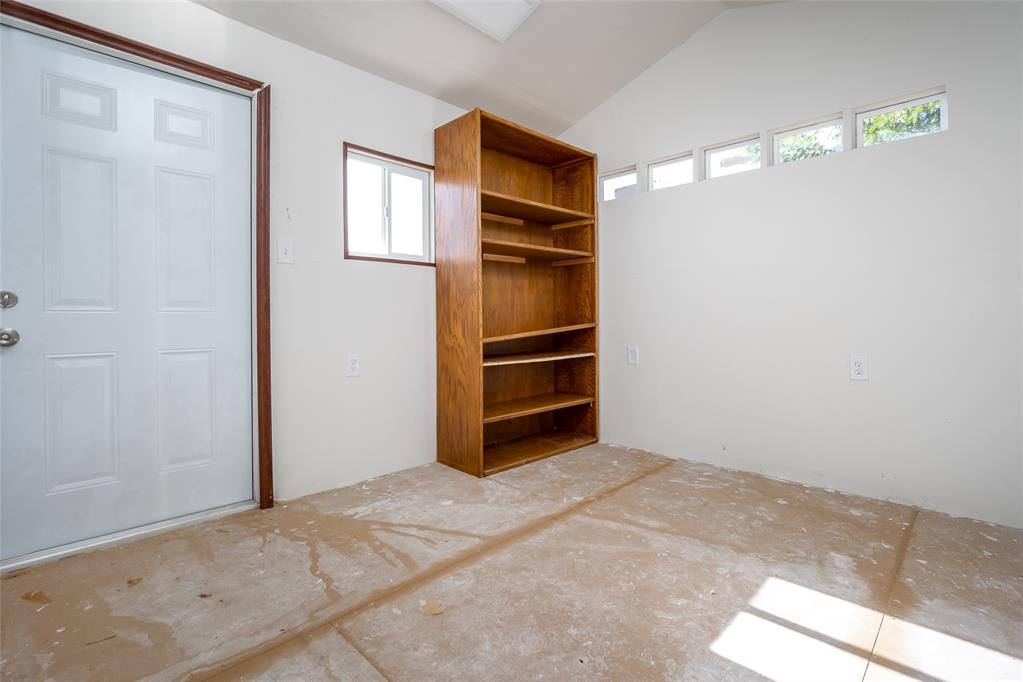 1436 SW 129th Street