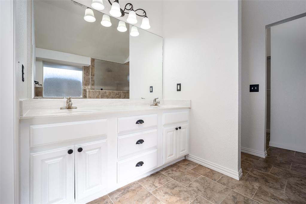 1436 SW 129th Street