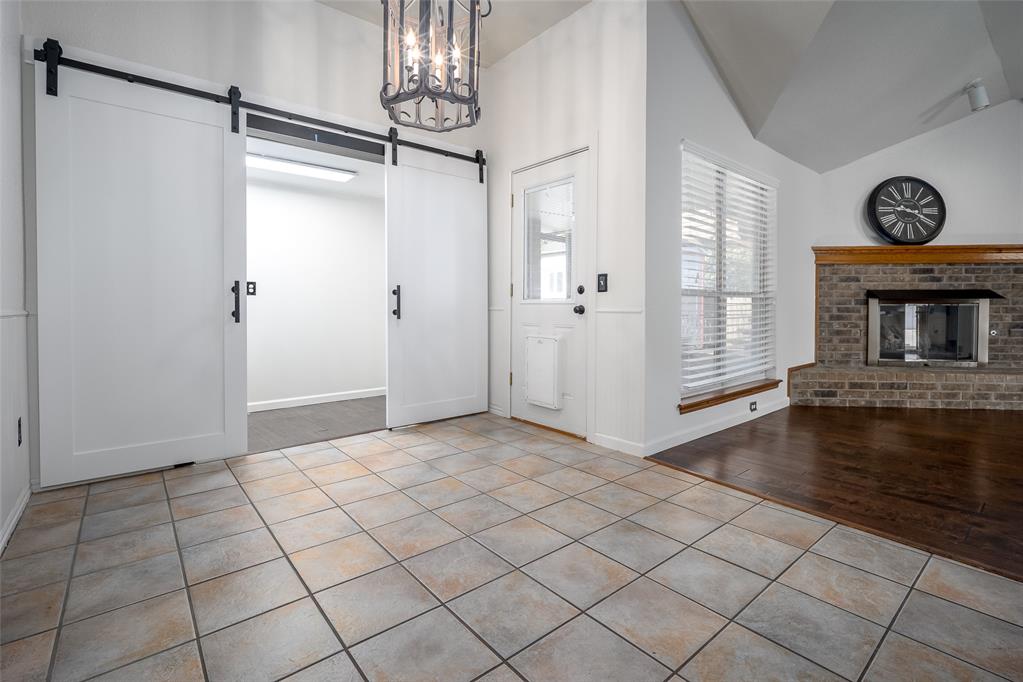 1436 SW 129th Street