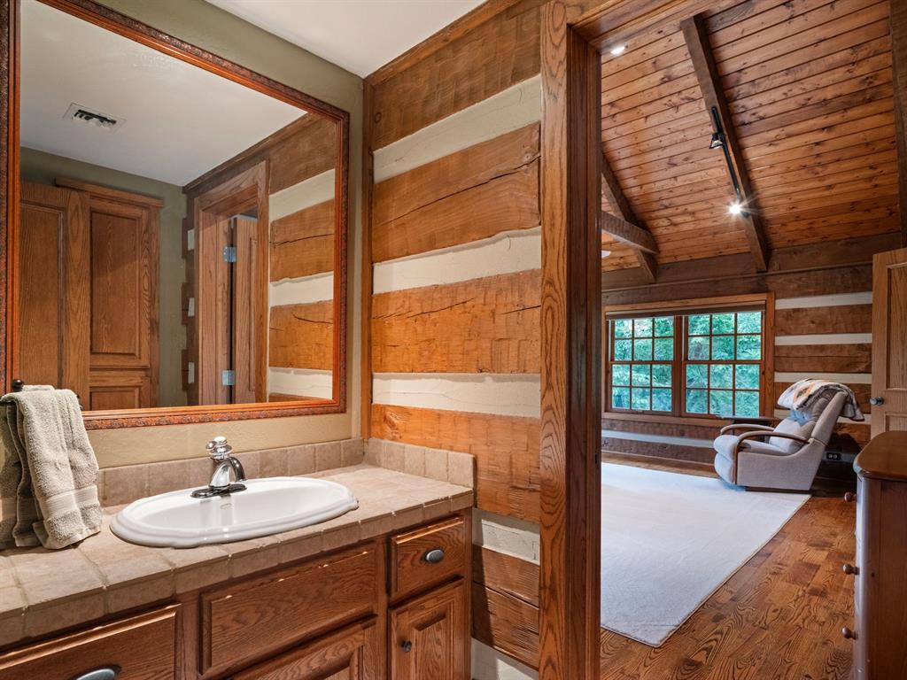 13100 Ramblerock Place