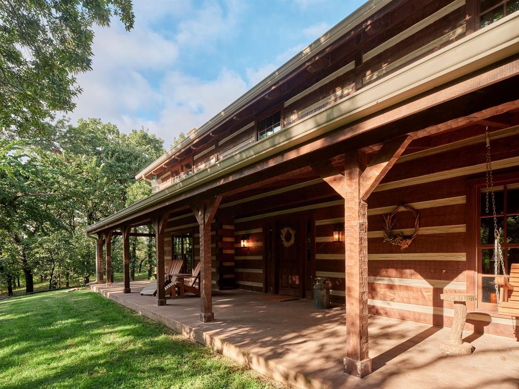 13100 Ramblerock Place