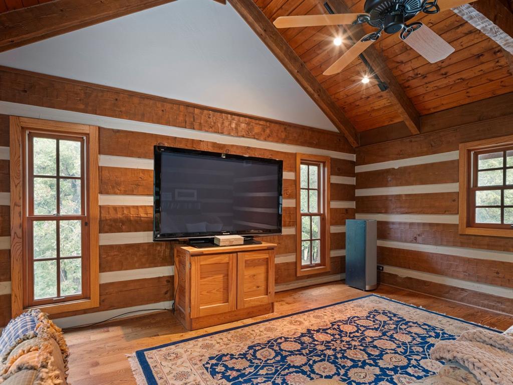 13100 Ramblerock Place