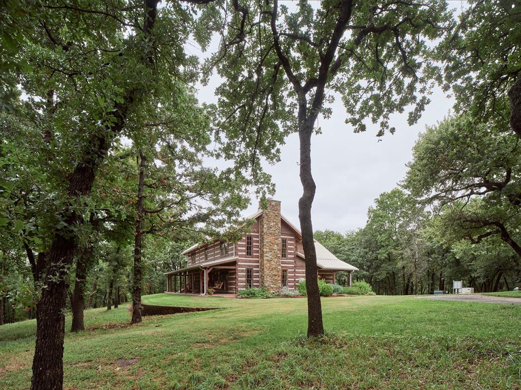 13100 Ramblerock Place