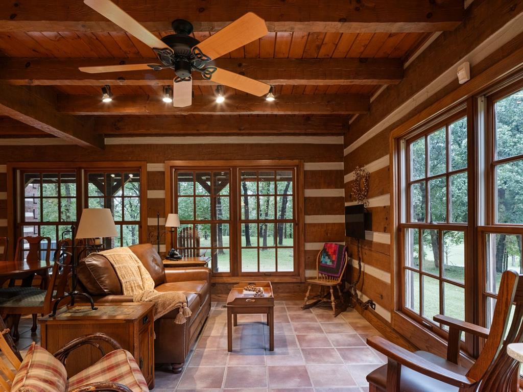 13100 Ramblerock Place