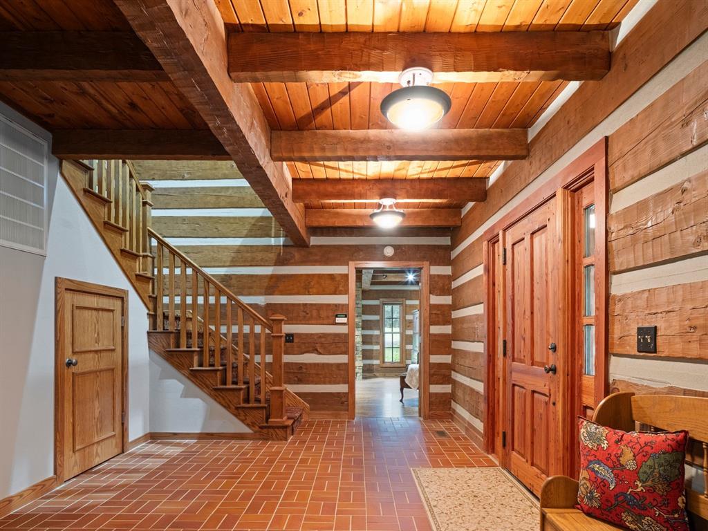 13100 Ramblerock Place